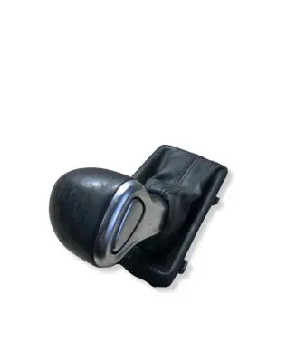 Audi Q5 SQ5 Gear shifter surround trim plastic 1015908