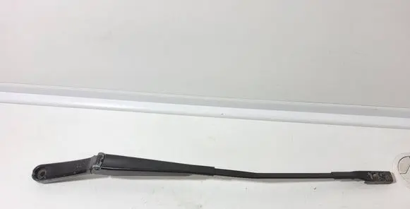 Audi A6 S6 C7 4G Front wiper blade arm 4G1955407B