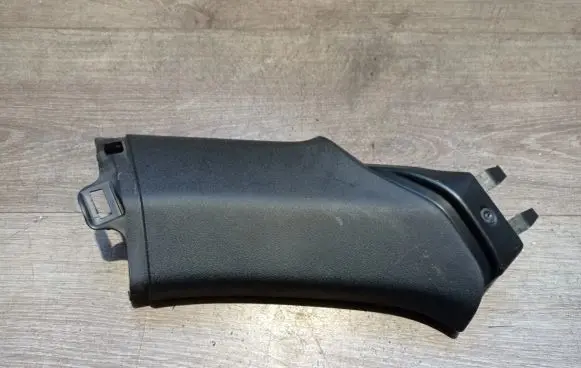 Volvo V40 (C) pillar trim 31305357
