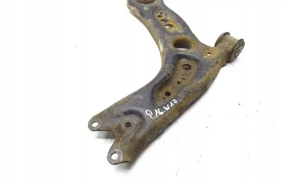 Audi A3 S3 8V Front control arm 5Q0407152J