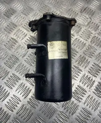 Volkswagen PASSAT B6 Fuel filter 6650473114 1K0127400E