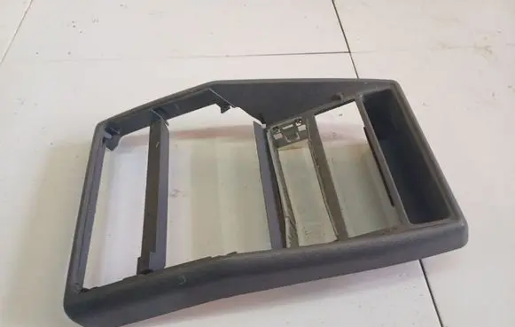 Renault Espace II Other interior part 6025100420
