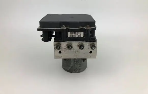 Subaru Legacy ABS Pump 27536AG250 0265234662