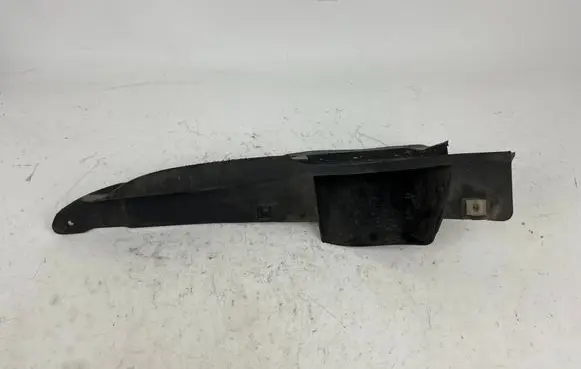 Audi RS5 Other under body part 8T0853888J