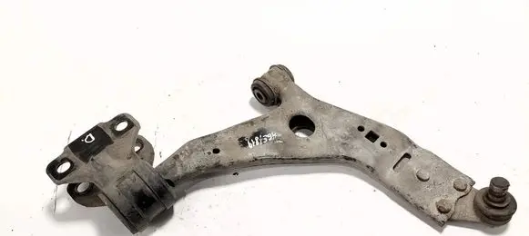 Ford Kuga II Front lower control arm/wishbone 