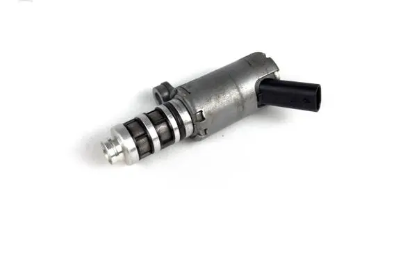 Porsche Cayenne (9Y0 9Y3) Oil pressure sensor 06m115393d