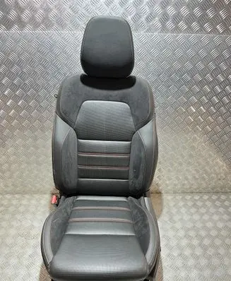 Renault Arkana Front driver seat PU17155