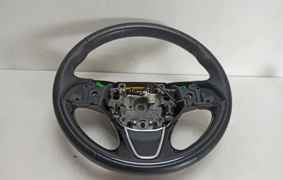 Mitsubishi Outlander Steering wheel 4400A874XA