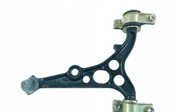 Fiat Grande Punto Front control arm 46423823