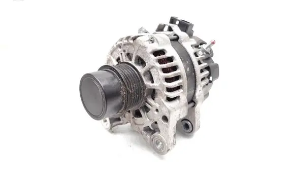 Hyundai Kona II Generator/alternator 37300-07450 3730007450