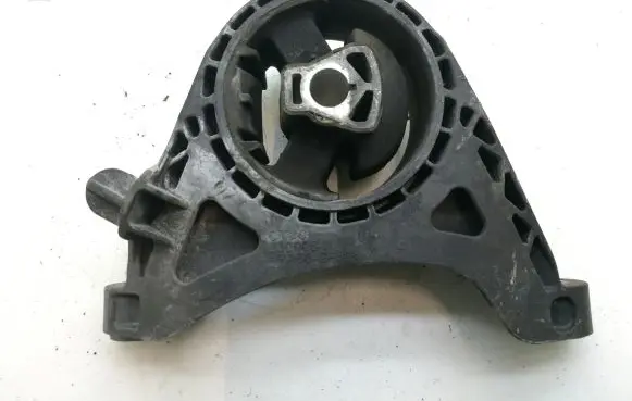 Opel Insignia A Engine mounting bracket 13227769