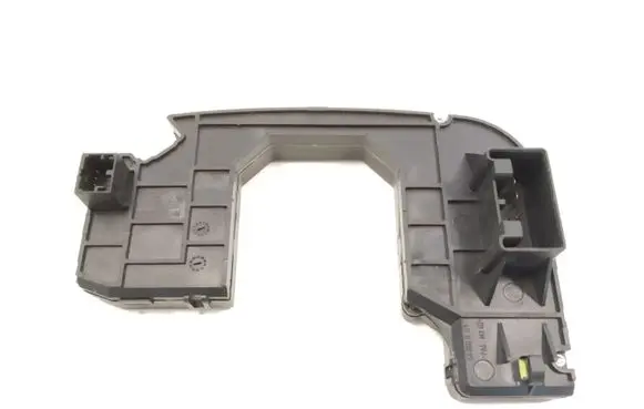 Audi A6 S6 C6 4F Steering angle sensor 4F0953549D 4F0910549A