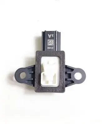 KIA EV6 Airbag deployment crash/impact sensor 95930S1000
