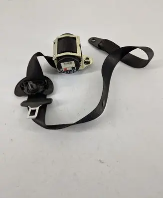 Mini Cooper Countryman R60 Front seatbelt 617059800B