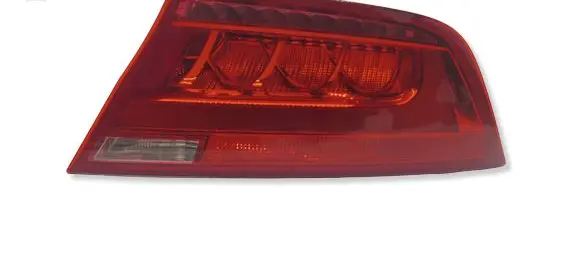Audi A7 S7 4G Rear/tail lights 4G8945096A