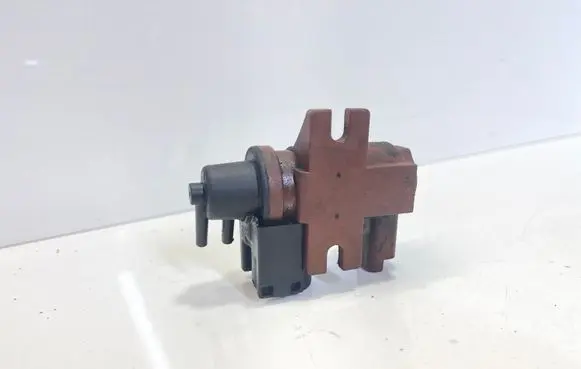 Ford Galaxy Turbo solenoid valve 6G909E882CA
