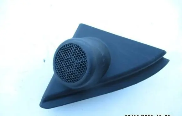 Toyota Auris E180 Front door high frequency speaker 6749102380