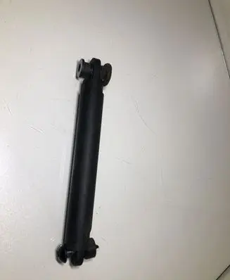 BMW X5 F15 Tailgate/trunk strut/damper 7371765