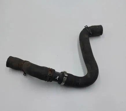 Mini Cooper Countryman R60 Engine coolant pipe/hose 9800478