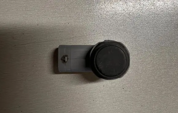 Volvo V70 Parking PDC sensor 30786643 607001A2 6G9215K859MA