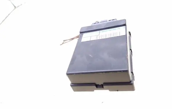 Ford Scorpio Other control units/modules 95GG19A366AE