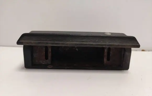 BMW 3 E30 Car ashtray 51161911696