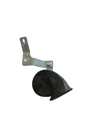Subaru Forester SG Horn signal
