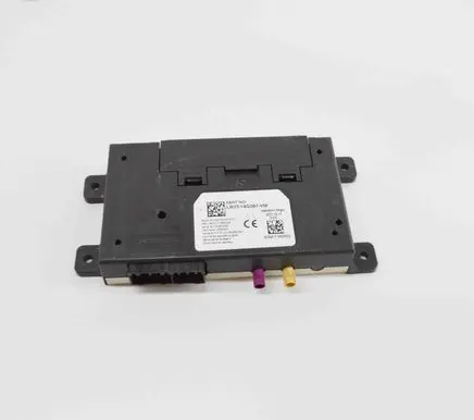 Phone control unit/module
