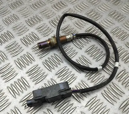 Volkswagen Tiguan Lambda probe sensor 05N907807F