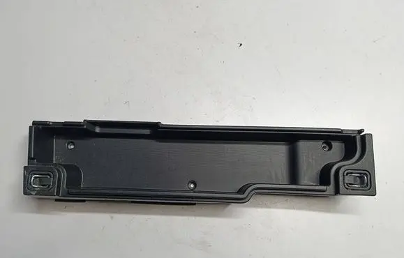 KIA Ceed Glove box in trunk 85760-A2010 X85760A2010 X85760-A2010