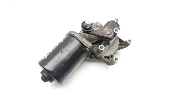 Volkswagen Amarok Wiper motor 7E2955113B 443122352017
