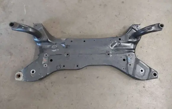 Jeep Compass Front subframe