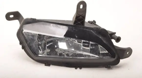 Opel Astra K Front fog light 13401153