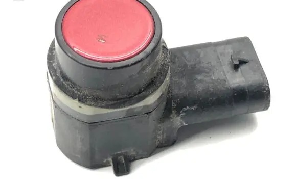 Toyota Auris E180 Parking PDC sensor 8934102010