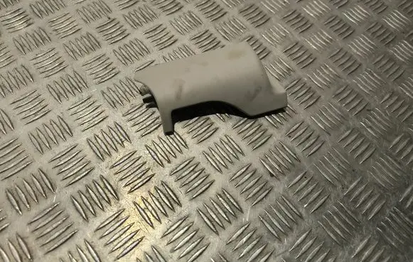 Volvo XC60 Other interior part 31379855
