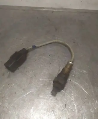 Hyundai Santa Fe Lambda probe sensor OYK8N8A2