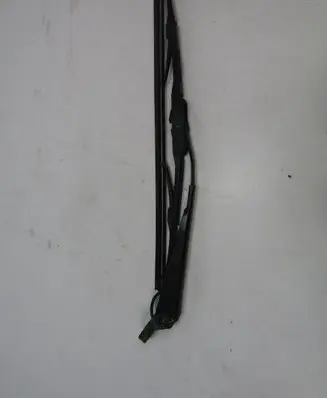 Ford Focus C-MAX Front wiper blade arm 