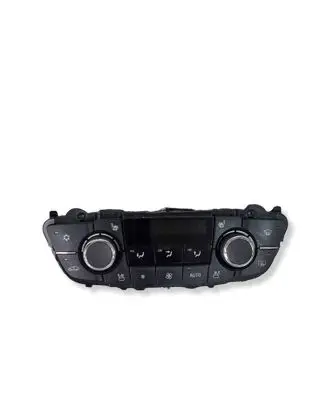 Opel Insignia A Climate control unit 20965498