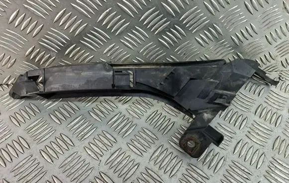 Honda CR-V Headlight/headlamp mounting bracket 71190SWA