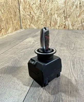 Mercedes-Benz ML W164 Ignition lock 1645450908 900390341606189