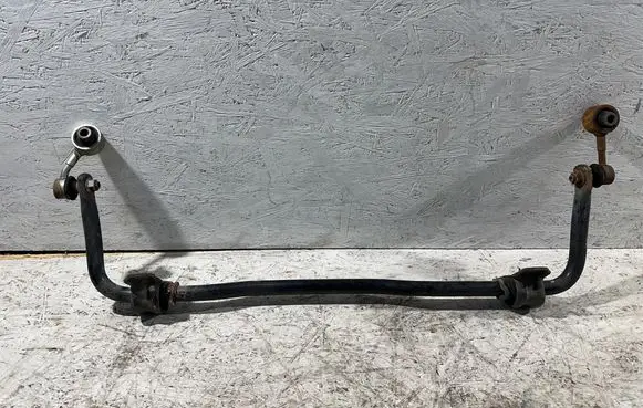 Toyota RAV 4 (XA50) Front anti-roll bar/sway bar