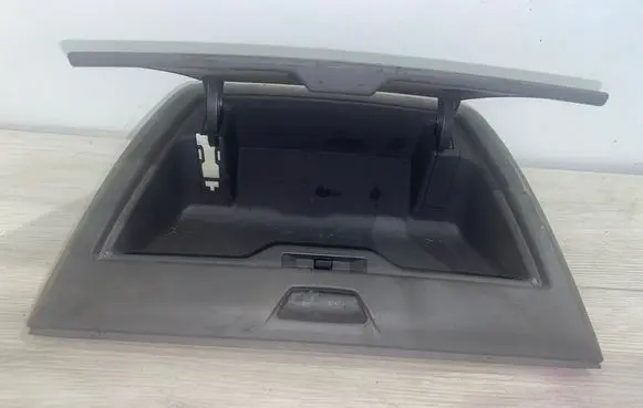BMW X3 E83 Glove box 3402391 22167210