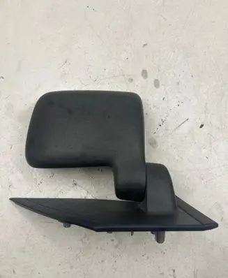 Ford Transit - Tourneo Connect Manual wing mirror E2021022 E2011022