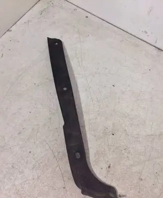 Lexus IS 200-300 Front arch trim 5382853010