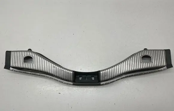 Ford Mondeo MK V Trunk/boot sill cover protection DS73N404C08C
