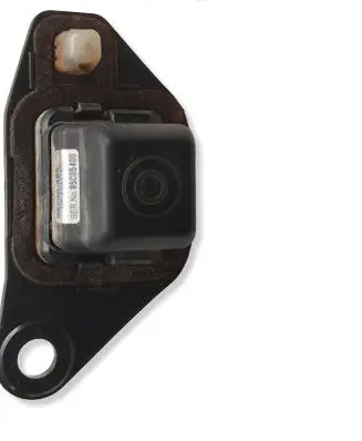 Lexus RX 450H Reversing camera 8679048090