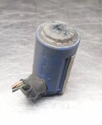 Mercedes-Benz S W220 Parking PDC sensor 0015425918