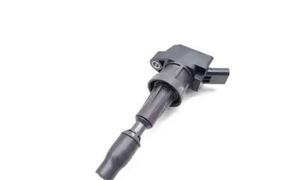 Hyundai Ioniq High voltage ignition coil 27301-03HA0