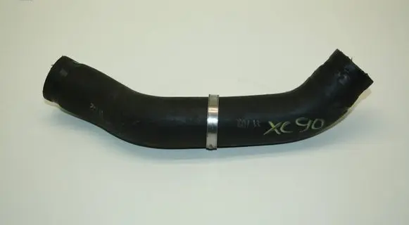 Volvo XC90 Engine coolant pipe/hose 08834067
