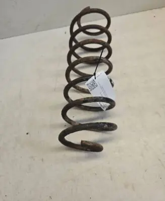 Volvo S70 V70 V70 XC Front coil spring 